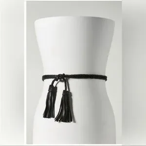 Anthropologie | Accessories | Anthropologie Soga Braided  display picture 3